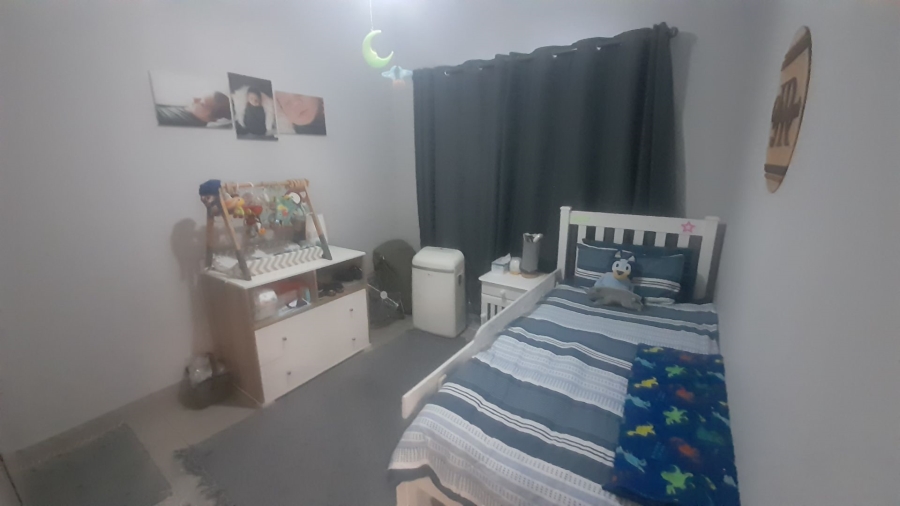 3 Bedroom Property for Sale in Melodie North West